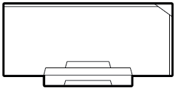 Grandeur pool 2D plan